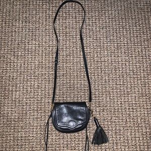 Rebecca Minkoff Crossbody Bag